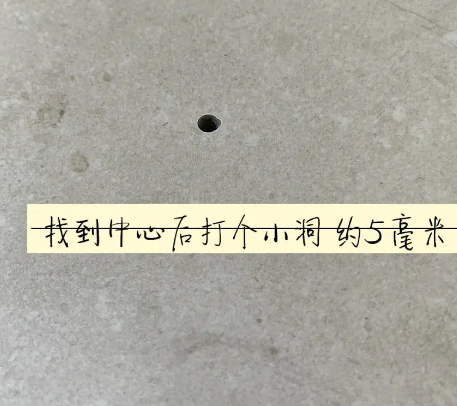 涪陵瓷砖空鼓维修公司专业解答在瓷砖铺贴过程中，如果砂料搅拌不均匀，将会带来以下问题